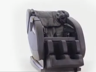 FOELRO Massage Chair Zero Gravity