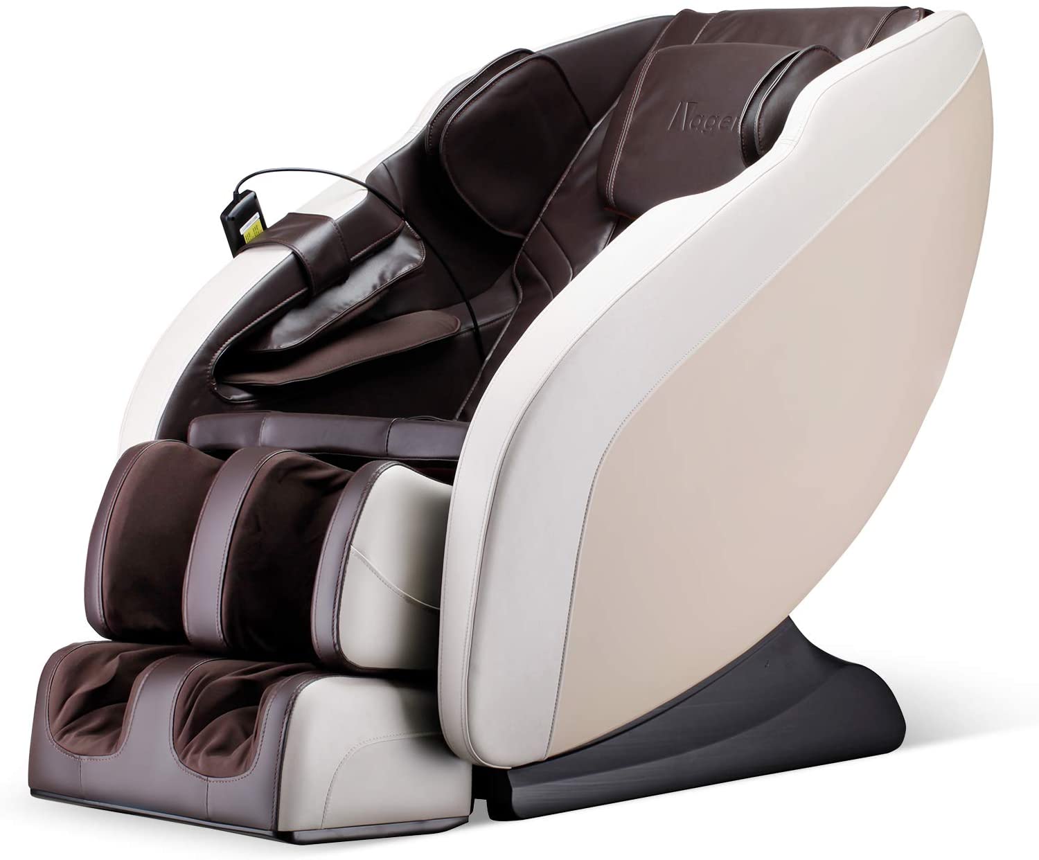<strong>Mecor Massage Chair, Zero Gravity</strong>