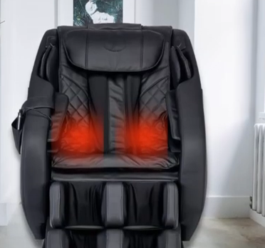 Forever Rest 2022 FR-6KSL Full Body Massage Chair