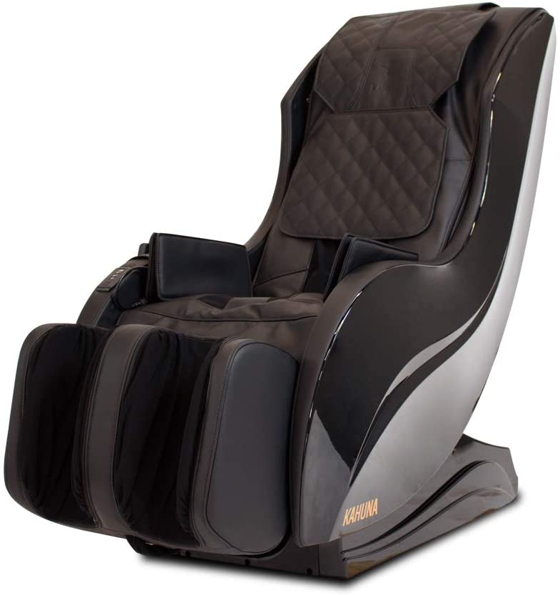 chair HM5000
