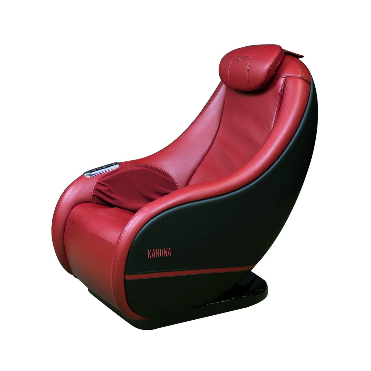 <strong>L-track Kahuna Compact Massage Chair</strong>