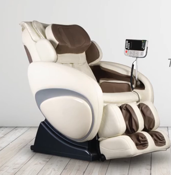 Osaki OS-4000T Full Body Massage Chair
