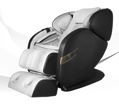 Osakiamp Massage Chair,
