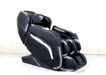 MassaMAX A306 Massage Chair