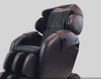  Kahuna LM 6800s Massage Chairs