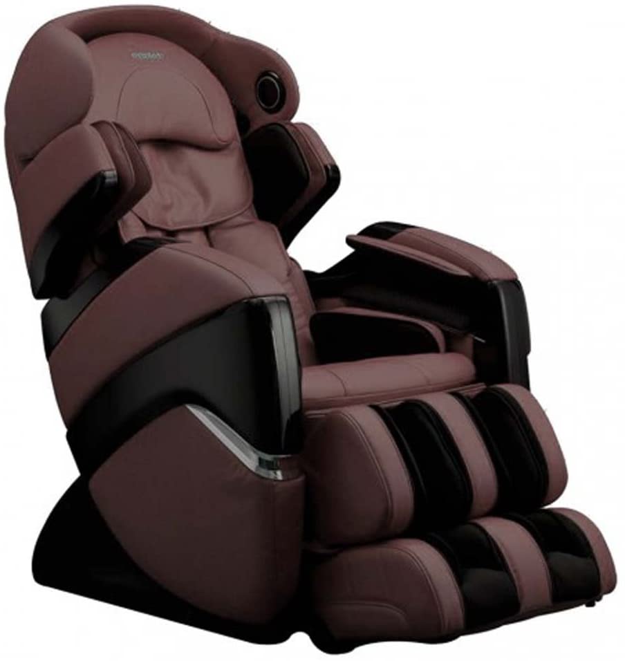 Osaki OS 3D Pro Cyber Massage Chair